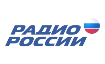 Юристы по бракоразводным процессам в Вологде