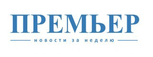 Юристы Вологды в СМИ СМИ о юристах Вологды